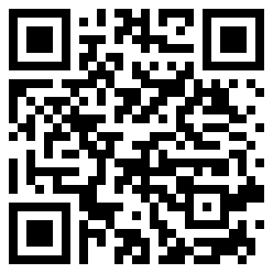 xSeirox QR Code