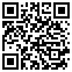 PhenomHD QR Code