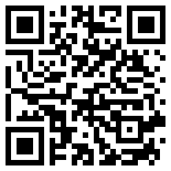 Fireraptor99 QR Code