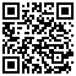 skoda QR Code