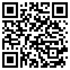 tailsthefox87 QR Code