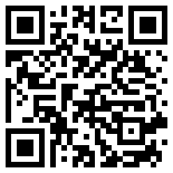 Baybr0 QR Code