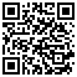Kribiscus QR Code