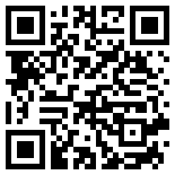 Rexdekat QR Code