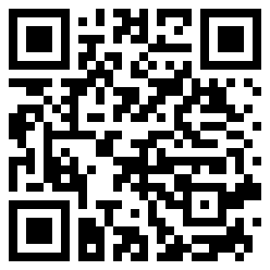 lokha QR Code