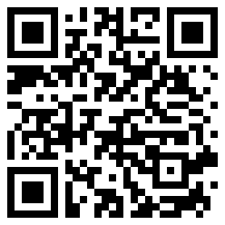 pan_dziadek QR Code