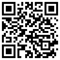 bugattichiron QR Code