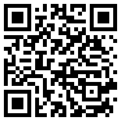 CareBird QR Code