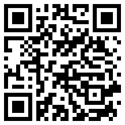 DogeChild QR Code