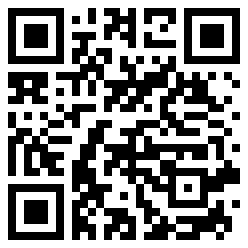 cyuu22 QR Code