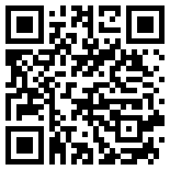 mattface11 QR Code