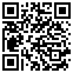 Stuffy QR Code