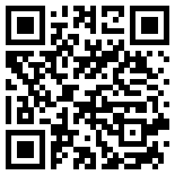 Meow_ooo QR Code