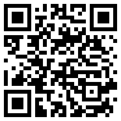 firefox10203 QR Code