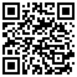 Sgreenrobot QR Code