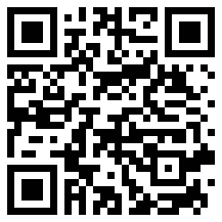 TraubenStrudel QR Code