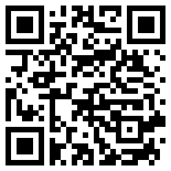 thekoolkidd QR Code