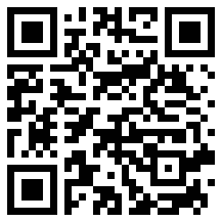 shumi20 QR Code