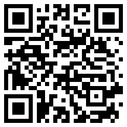 hellomatA QR Code