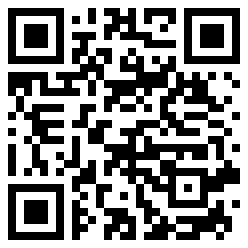 SpaceMeow QR Code