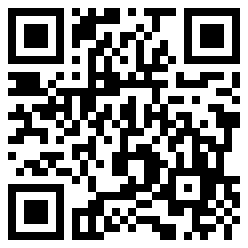 Pizzaboi QR Code