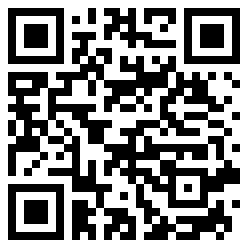 daws3daws QR Code