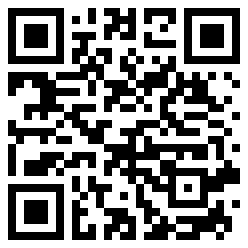Elxouille QR Code