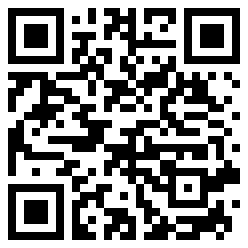 LoganM QR Code