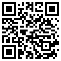 kickhatsnare_ QR Code