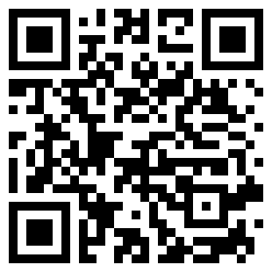 Dreak QR Code