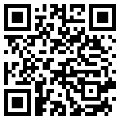 reaverrampage QR Code