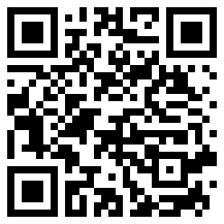 playingames64 QR Code