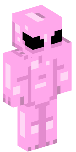 Minecraft Skin #210958