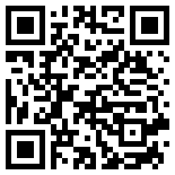 Judeauuu QR Code