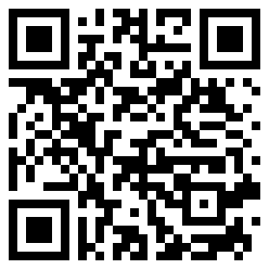 arv1skk_ QR Code