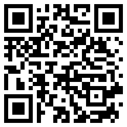 arcturegulus QR Code