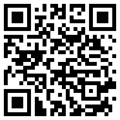 KingDedede QR Code