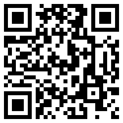 MoldyAppleSam QR Code