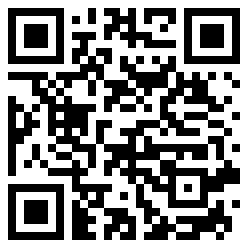 mili992 QR Code