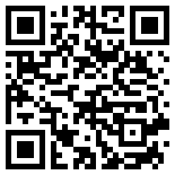 fujao1 QR Code