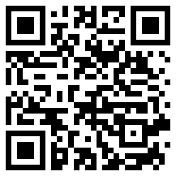 ZxverOwner QR Code