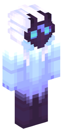 Minecraft Skin #210989