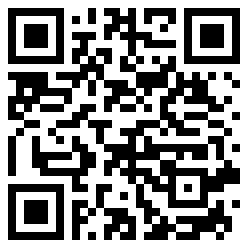 farldbang QR Code