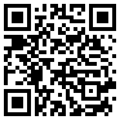 snake_tamer1 QR Code