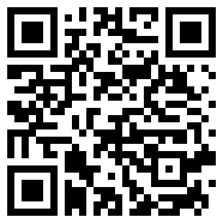 acho QR Code