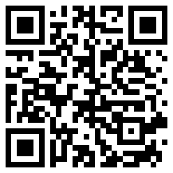 KoolCake QR Code