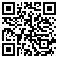 vampyifed QR Code