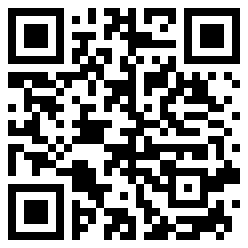 Plonkd QR Code