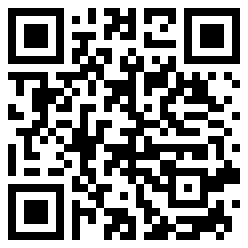 atanerave QR Code