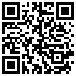Soulsurvivor427 QR Code
